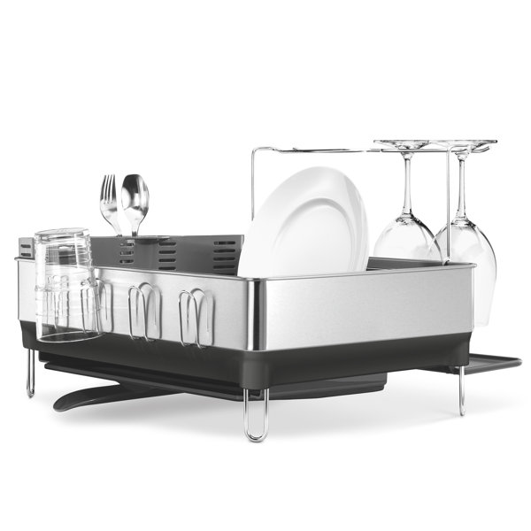 Small Storage Benches For Bedroom Luxury Small (less than 5" width) Kitchen Sink Storage | Perigold